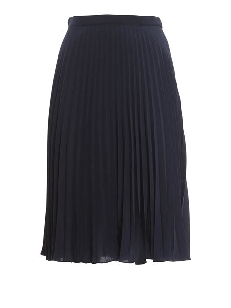 skirt michael kors|michael kors skirts sale.